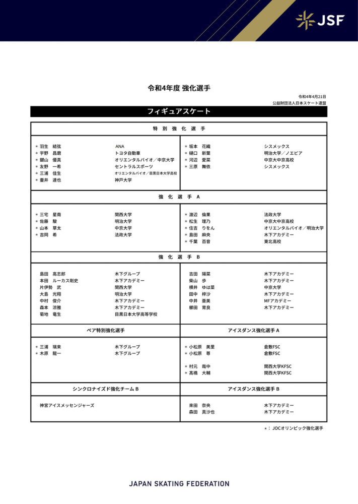 影片再现出两个具有现实背景的活动，刻画出一个正自消失的边界，让大众可以衡量不同经济与政治现实下所产生的价值与社会行为。